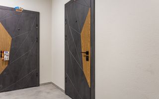 Vânzare, apartament, 2 camere, str. Nicolae Milescu Spătaru, Ciocana - Poză 23