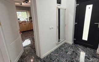 Casă finalizată în 2025, sat Breazu, 3 dormitoare, 2 băi, terasă, mobilată și utilată - Poză 8