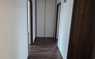 Casa Individuala cu 4 camere, Popesti-Leordeni, langa primarie - Poză 9
