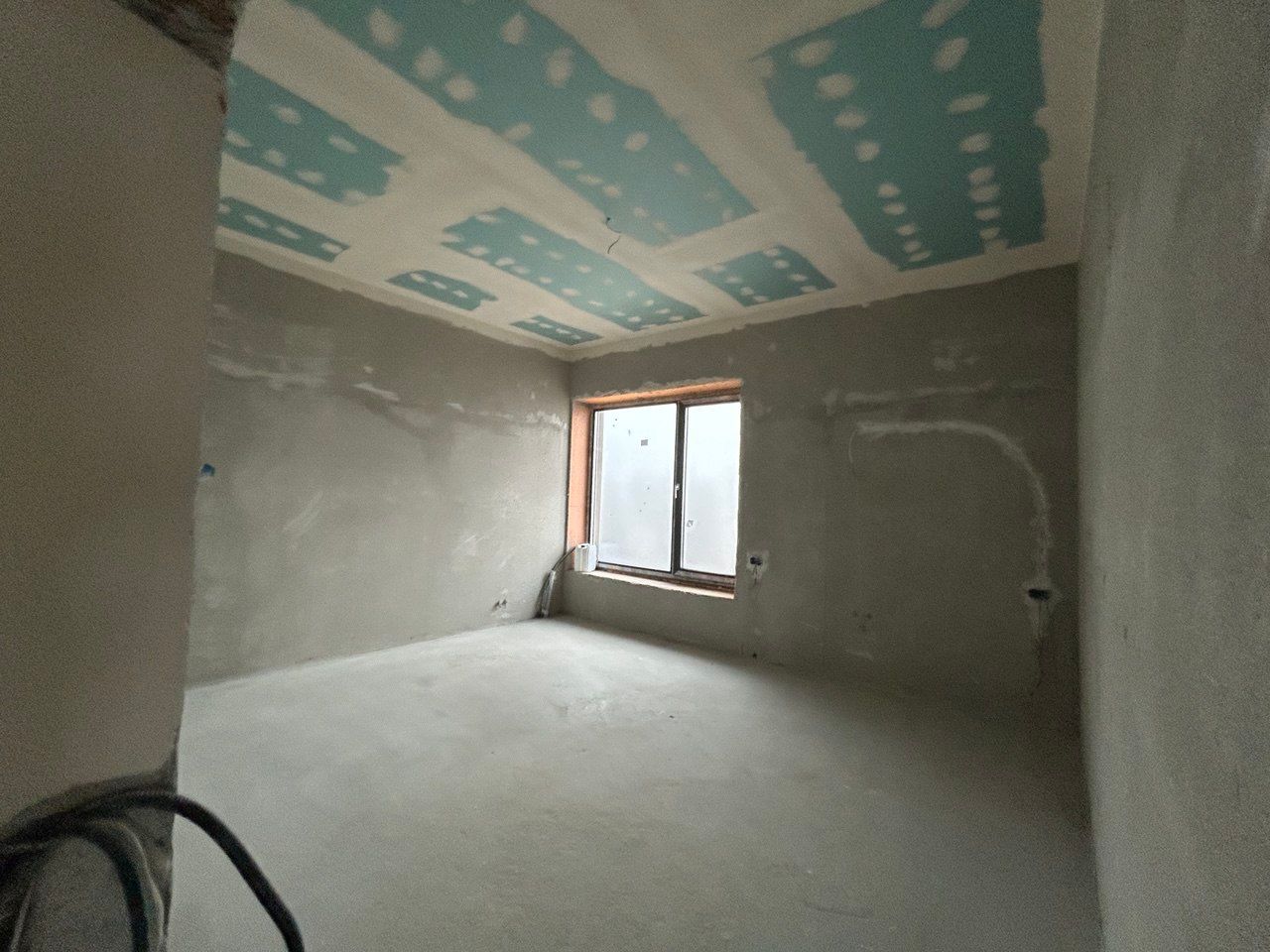 Casă P+1, 315 m² utili | Teren 1.530 m² | Pe malul lacului Ostratu - Poză 16