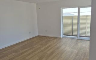 Vila premium Odai Otopeni I P+1E+M I Duplex - ansamblu privat I Com 0% - Poză 2