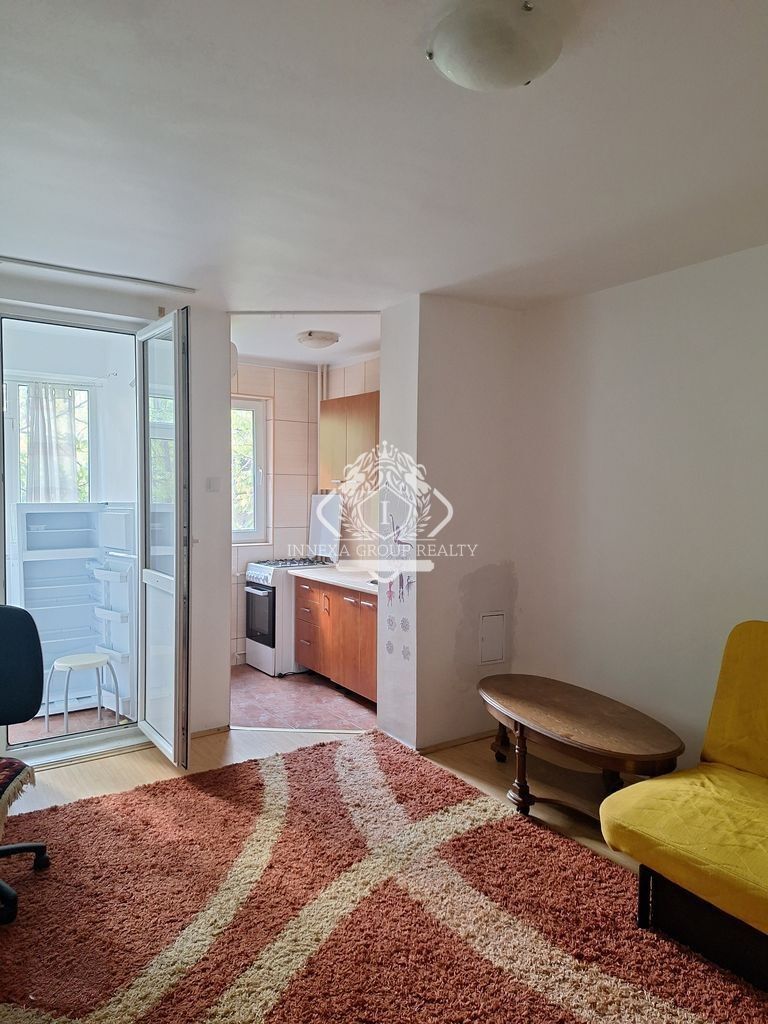 Garsoniera I Drumul Taberei - Poză 3