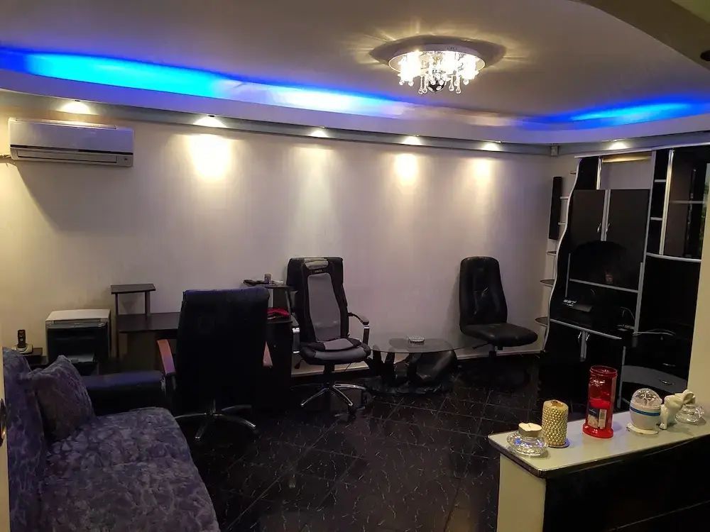 Apartament 3 camere de lux Drumul Taberei - Poză 2