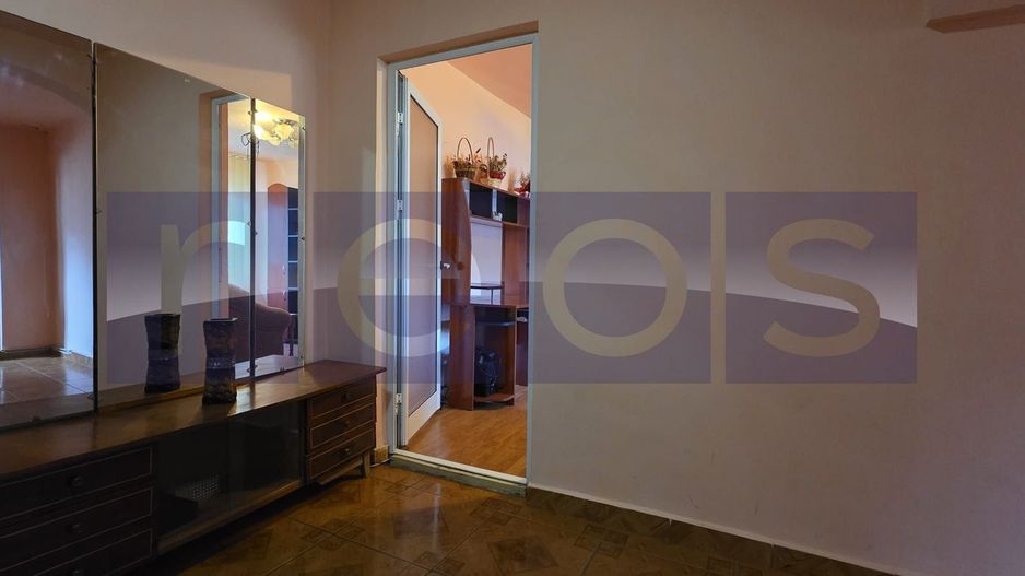 VANZARE 2 CAMERE DECOMANDAT - Poză 6