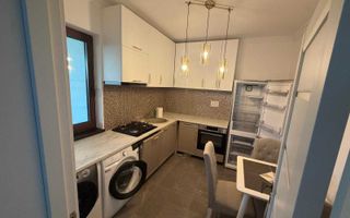 Duplex Mosnita Noua| 4 camere-3 dormitoare| curte proprie| loc de parcare - Poză 3