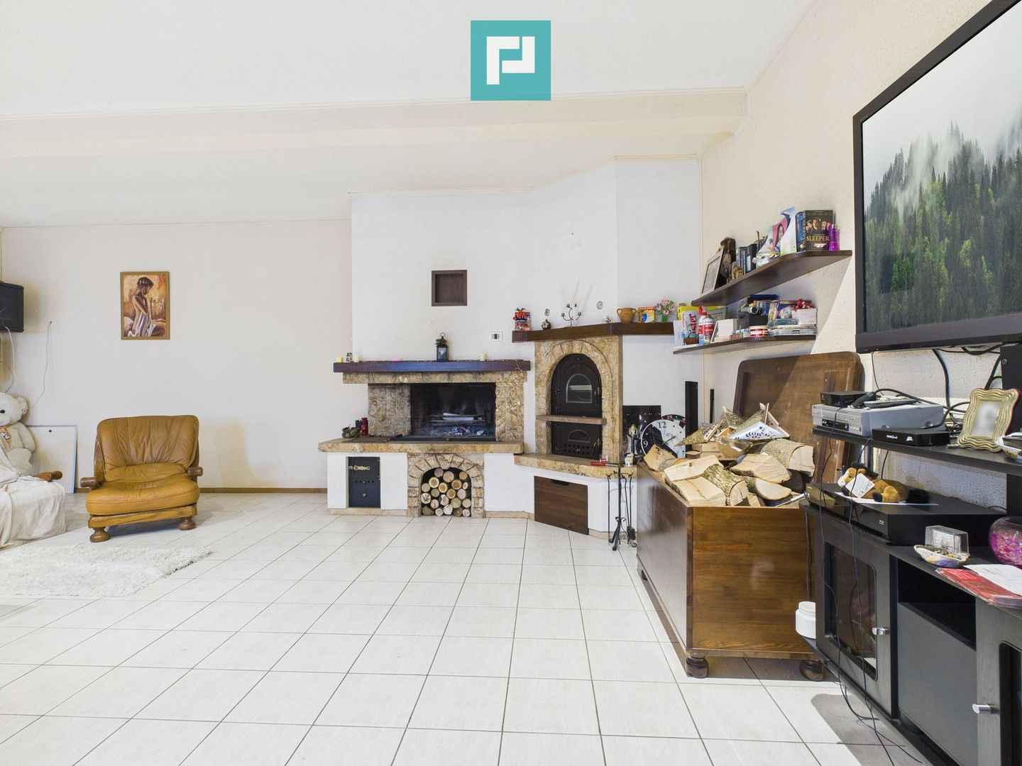 Hală de producție, cu birouri și teren, în Sebiș - Poză 41