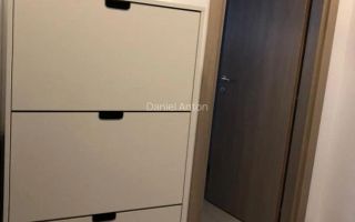 Garsoniera- Piata Victoriei - Poză 8