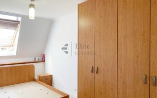Apartament 2 camere decomandate in Cantemir, Oradea - Poză 8