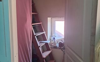 Casa 3 camere | 220 mp Teren | Rosia - Poză 16