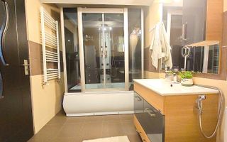 Apartament 2 dormitoare | Parcare | Zona Eroilor-Floresti - Poză 7