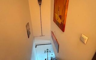 Apartament duplex 2 camere de vanzare | Aparatorii Patriei - Poză 6