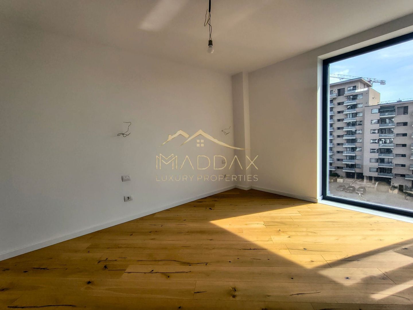 Apartament tip studio / 44.68 mp //zona Aviatiei - Poză 11