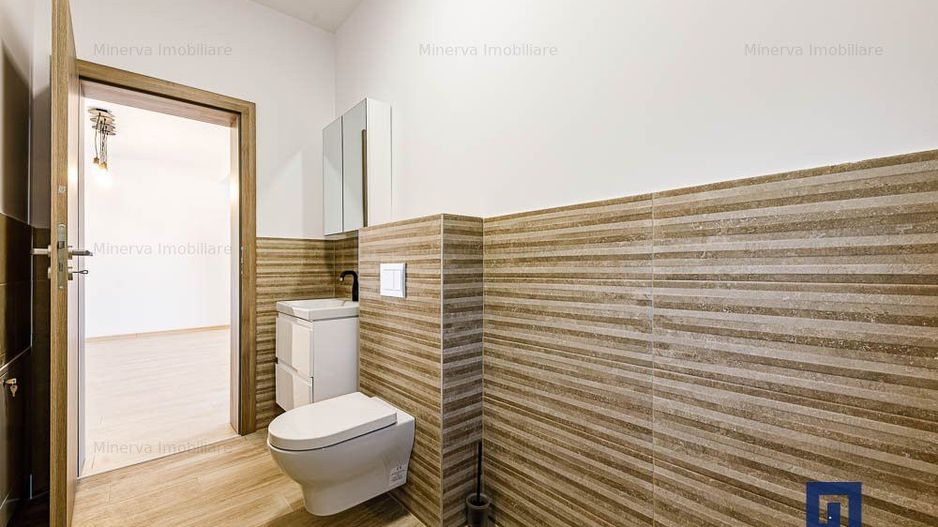 Casa 3 dormitoare | Dumbravita | PRIMA INCHIRIERE |comision 0 - Poză 22