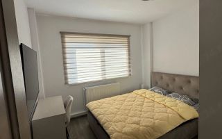 Apartament 2 camere de închiriat | Ștrand, Sibiu | 50 mp - Poză 6