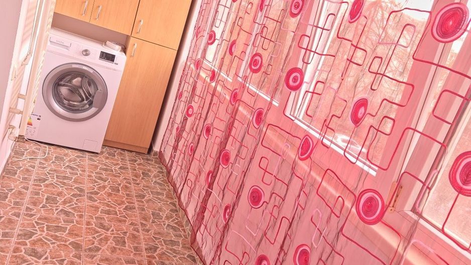 Apartament 2 camere modern, parcare proprie, Titan – Miniș - Poză 5