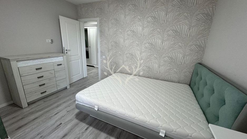 Apartament cu 2 camere in zona Clujana - Poză 4