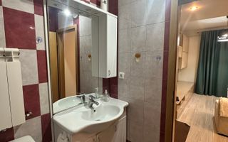 Apartament 3 camere zona Valea Aurie de vânzare - Poză 15