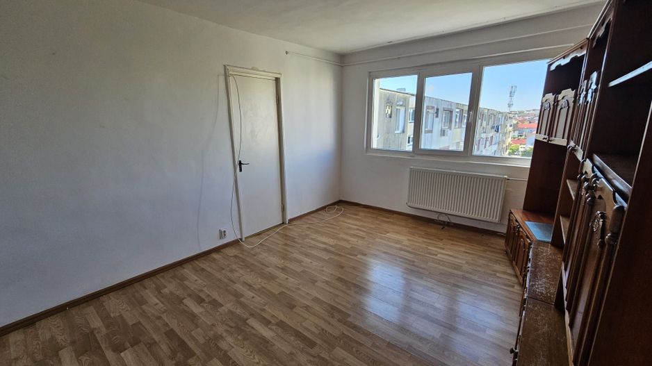 Apartament 2 camere, Trivale, etaj 4 - Poză 13