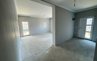 Utvin-Casa Individuala-Toate Utilitatile - Poză 10