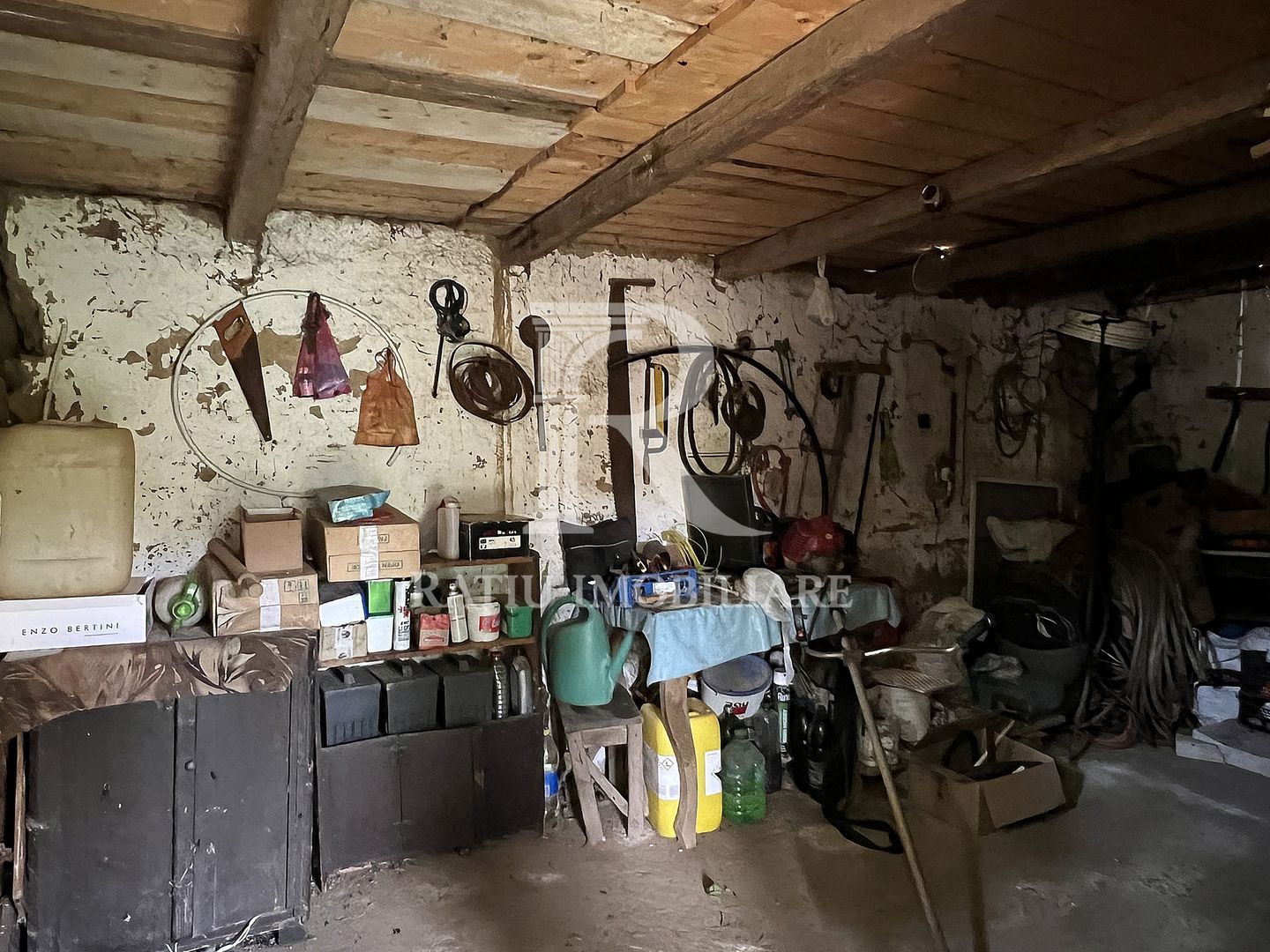 Casa de vacanta | Târgușor | Bihor - Poză 18