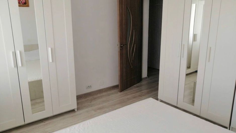 AP. 2 CAMERE THEODOR PALLADY, RENOVAT, REABILITAT, METROU 5 MINUTE - Poză 2