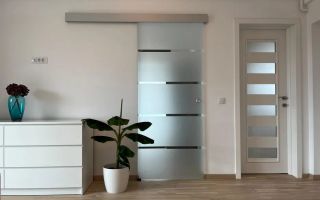 Zona Bucium/ Apartamet 1 camera/ Etaj Intermediar/ Bloc Nou - Poză 3