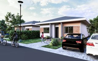 Case Napoletane, curte 400m, 0% COMISION - Poză 5