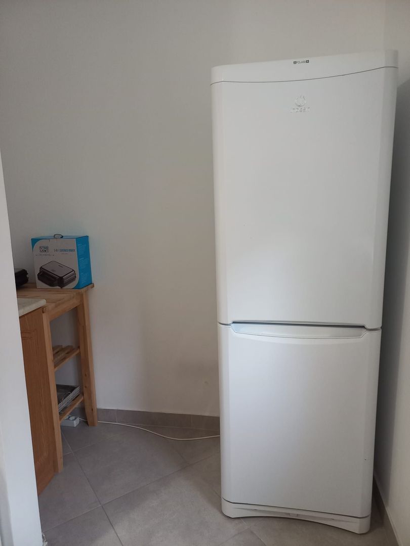 Apartament 2 camere - Aviatiei - Poză 7