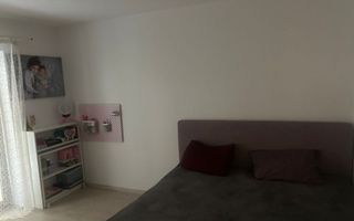 Apartament  2 camere Dumbravita  cu gradina - Poză 3