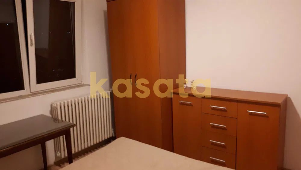 Apartament 2 Camere 🏢 | Etaj intermediar ⬆️ | Politehnica 📍 - Poză 4