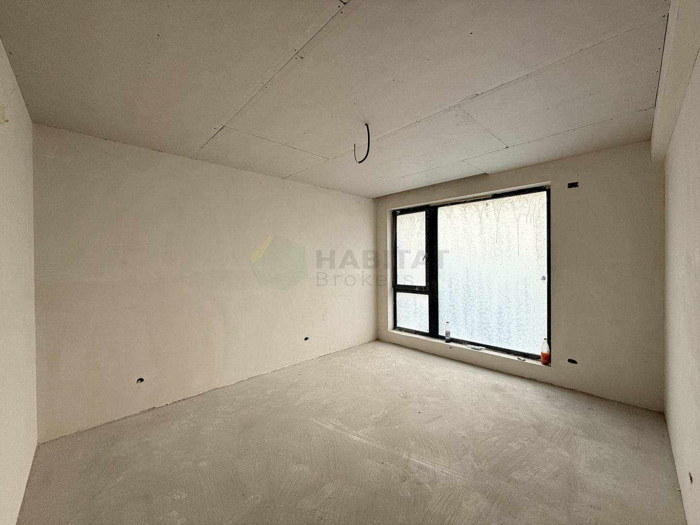 Oportunitate investitie, vila 6 camere - Poză 11