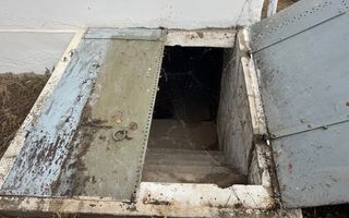 Casă cu anexe de vânzare în Sat Roșiori, Comuna Vânători, jud. Mehedinți - Poză 7