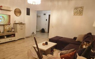 Apartament de vanzare 2 camere - Poză 3