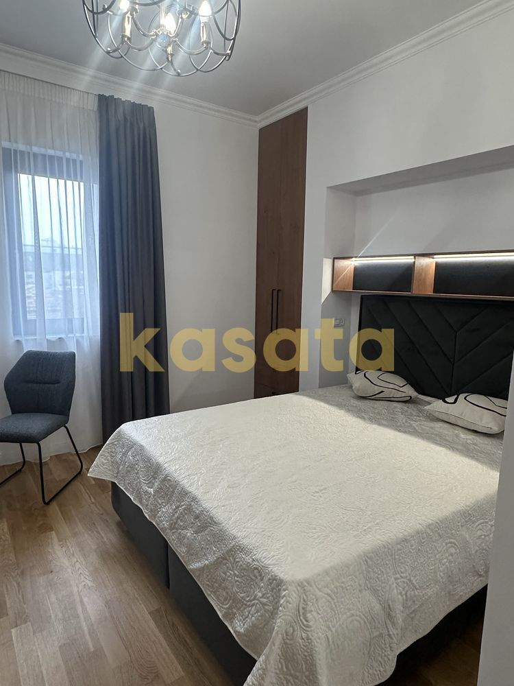 4 camere ultracentral pe Calea Victoriei – finisaje premium - Poză 2