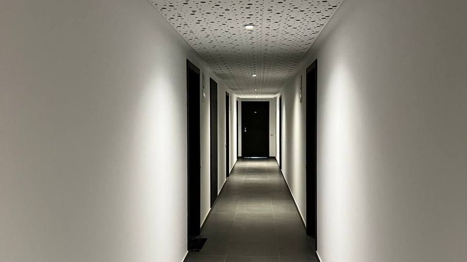 Apartament 2 Camere | Residence 5 | Pipera | NOU | Garaj subteran - Poză 5