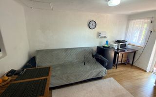 CASĂ MUSCELEANĂ 4 CAMERE TEREN 782 MP CAMPULUNG ARGEȘ - Poză 6