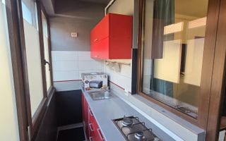 Inchiriere studio Popesti Leordeni loc parcare 15 min metrou - Poză 5