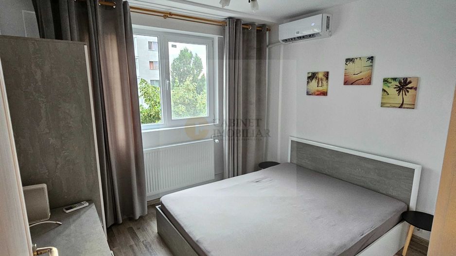 2 Camere ~ 6/10 ~ Renovat recent  ~ Drumul Taberei-Valea Argesului - Poză 2