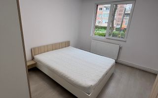 Apartament modern, complet renovat – Micro 4 - Poză 7
