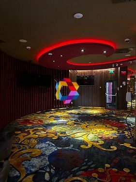 Spatiu Central cu vad pietonal și auto -350 mp #plus-imo.ro - Poză 3