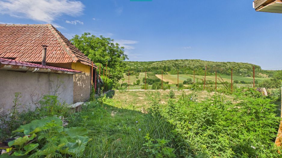 Casă 152 mp, Hidișelu de Sus, 10 km Oradea - Poză 34