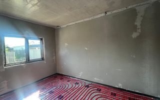 COMISION 0% | Duplex Pe Parter | 69 MP Utili | Mosnita Noua - Poză 4
