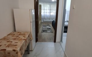 Apartament de închiriat în Resita - Poză 4
