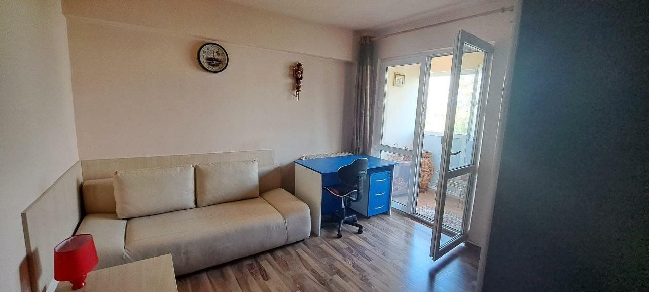 ageuropa.ro închiriaza ap 2 cam Baba Novac etaj - Poză 11