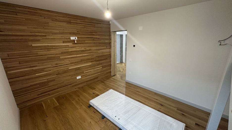 BUFTEA, CASA P+M 140 MP, LOT 357 MP! - Poză 52