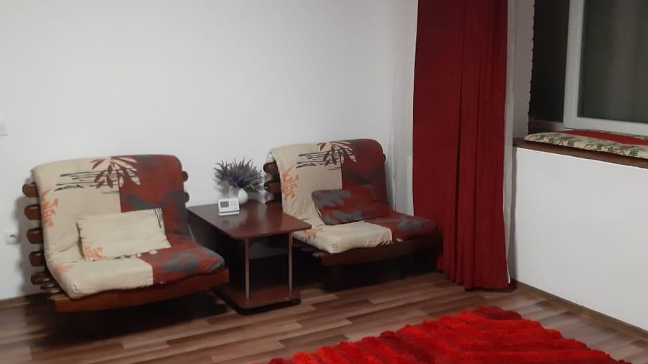 COMISION 0% | apartament 2 camere | Complexul Studentesc. - Poză 3