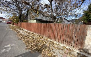 Casa Individuala | 3 minute de centrul Radautului - Poză 6