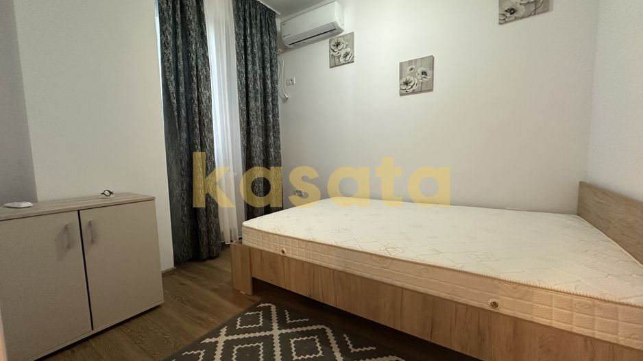 Garsonieră - 2 Camere 🏡 | Militari Residence 📍| Parcare la Liber 🚗 - Poză 3
