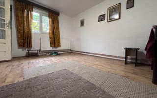 Vanzare casă frumoasă și bine întreținută, construcție 2009 in Colanu - Poză 10