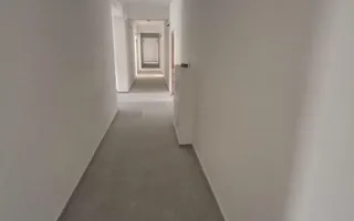 Apartament cu 3 cam - 71 mp + gradina 47mp, pe Brana- Finisat la cheie - Poză 14